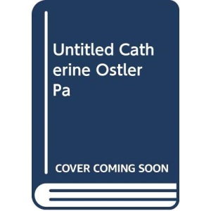 Untitled Catherine Ostler Pa