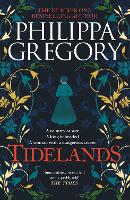 Tidelands