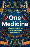 One Medicine