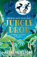 Jungledrop