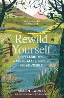 Rewild Yourself