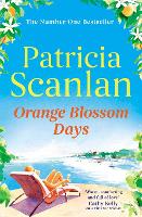 Orange Blossom Days