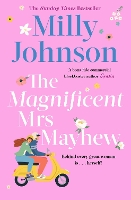 The Magnificent Mrs Mayhew