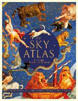 The Sky Atlas