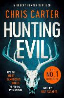 Hunting Evil