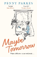 Maybe Tomorrow