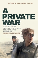 A Private War
