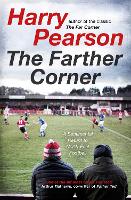The Farther Corner