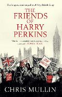 The Friends of Harry Perkins