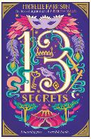 The Thirteen Secrets