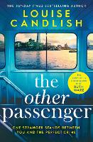 The Other Passenger