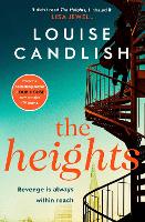 The Heights