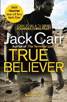 True Believer