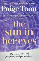 The Sun in Her Eyes
