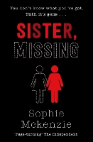 Sister, Missing