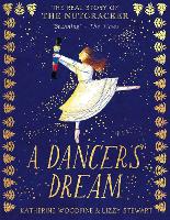 A Dancer's Dream