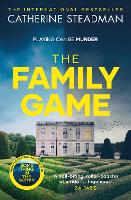The Family Game