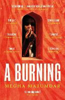 A Burning
