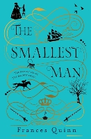 The Smallest Man