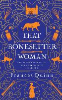 That Bonesetter Woman