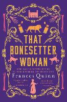 That Bonesetter Woman