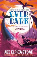 Everdark