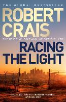 Racing the Light