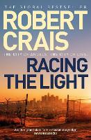 Racing the Light