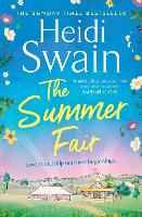 The Summer Fair