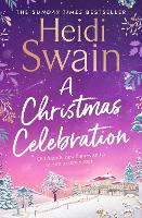 A Christmas Celebration