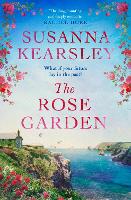 The Rose Garden