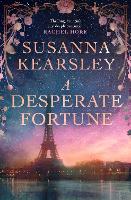 A Desperate Fortune