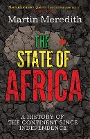 The State of Africa