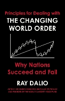 Principles for Dealing with the Changing World Order
