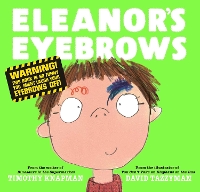 Eleanor's Eyebrows