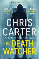 The Death Watcher
