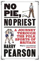 No Pie, No Priest