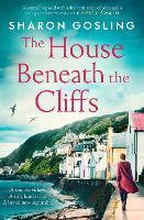The House Beneath the Cliffs