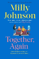Together, Again