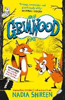 Grimwood