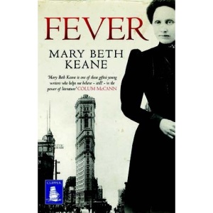 Fever (Large Print Edition)
