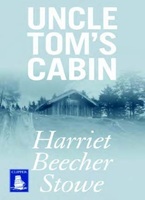 Uncle Tom's Cabin (Large Print Edition)