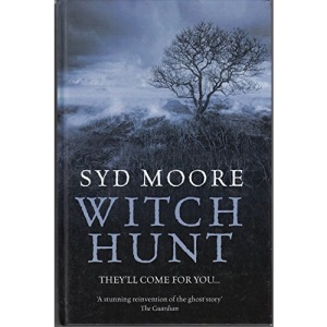 Witch Hunt