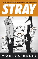 Stray