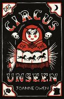 Circus of the Unseen