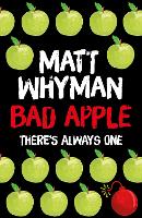 Bad Apple