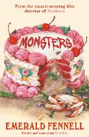 Monsters
