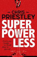 Superpowerless