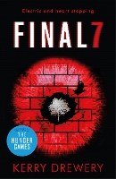 Final 7