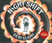 Night Shift
